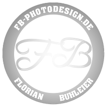 FB-Photodesign.de
