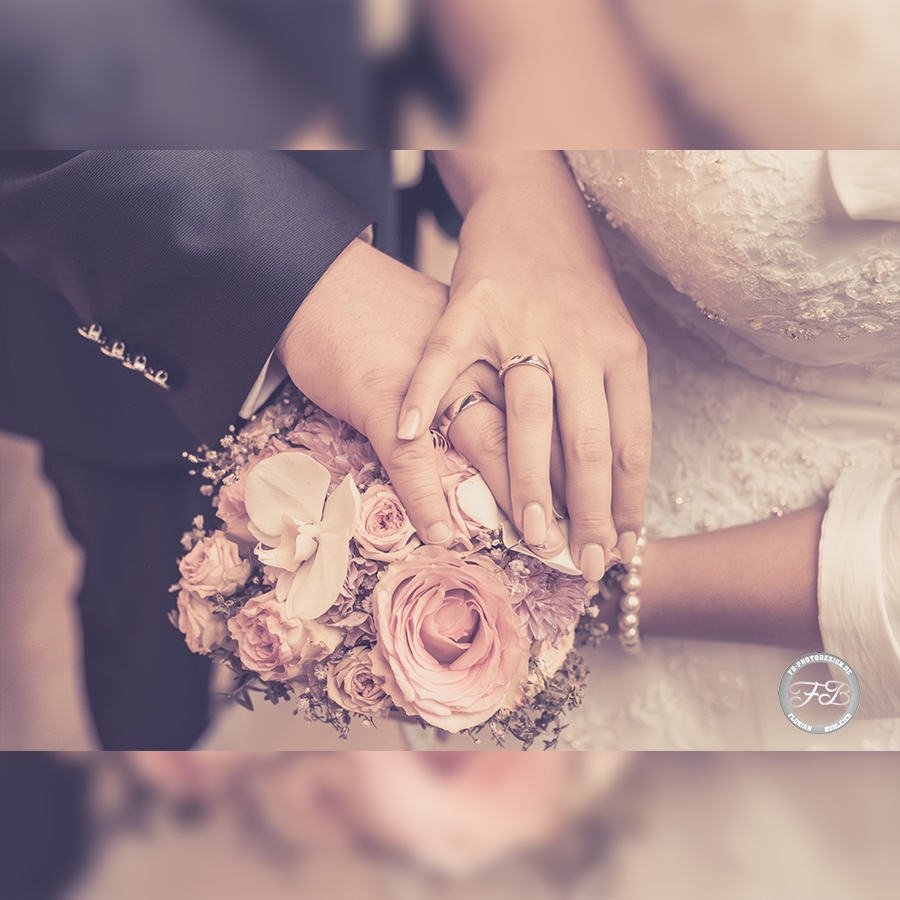 Hochzeit<span>Hochzeiten</span>