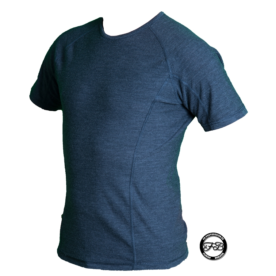 T-Shirt<span>Produkt</span>
