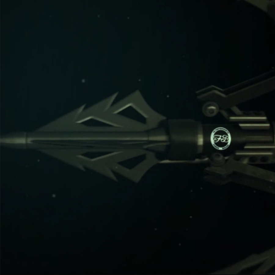 Opener<span>video</span>