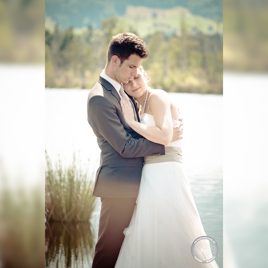 Hochzeit<span>Hochzeiten</span>