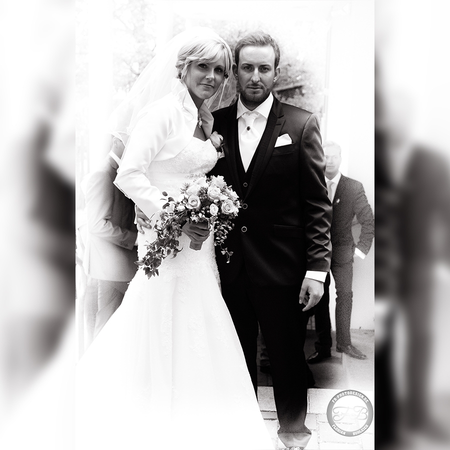 Hochzeit<span>Hochzeiten</span>