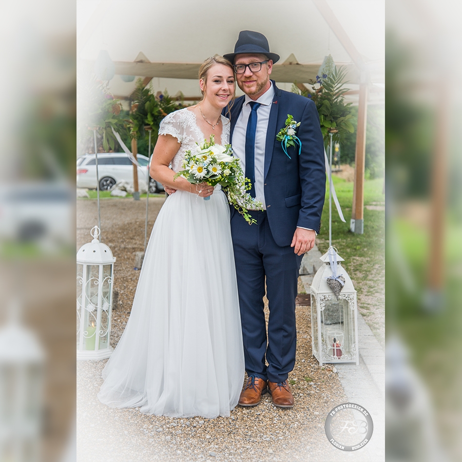 Hochzeit<span>Hochzeiten</span>