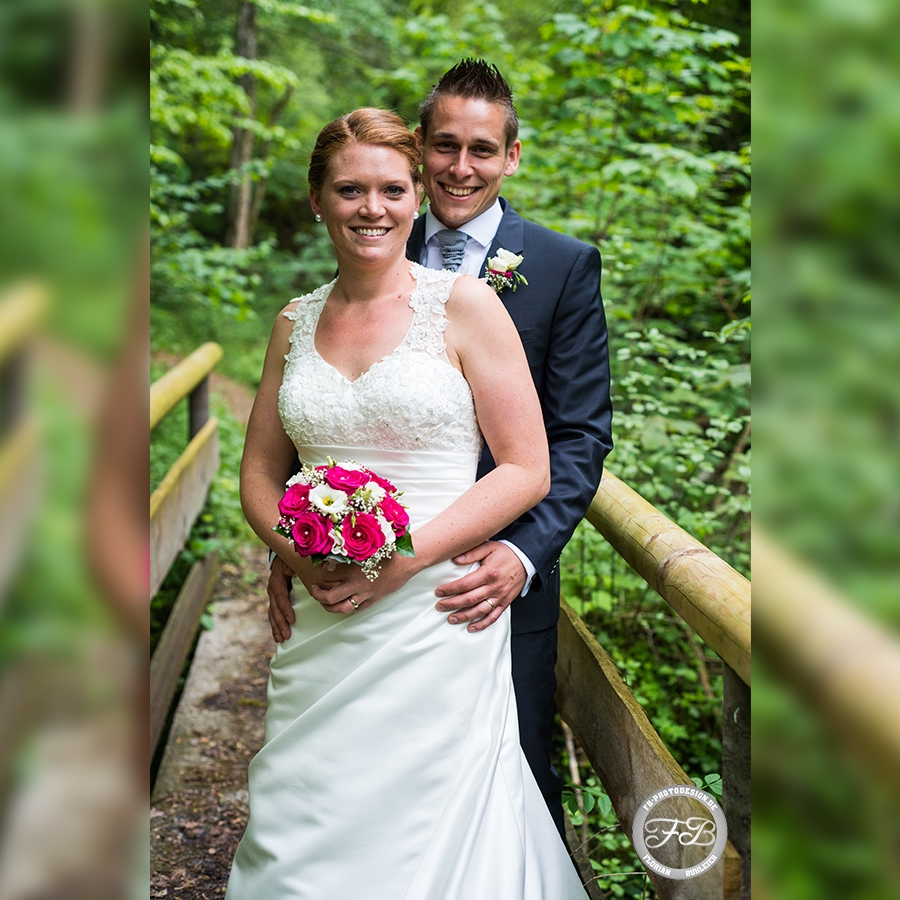 Hochzeit<span>Hochzeiten</span>