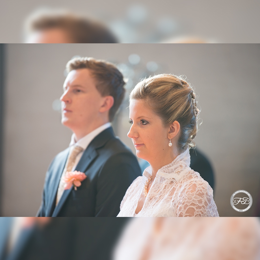 Hochzeit<span>Hochzeiten</span>