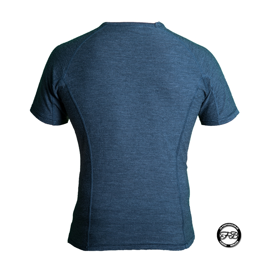 T-Shirt<span>Produkt</span>