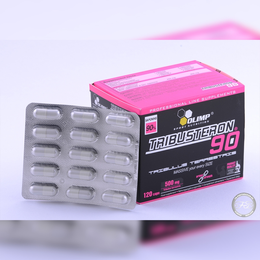 Blister<span>Produkt</span>