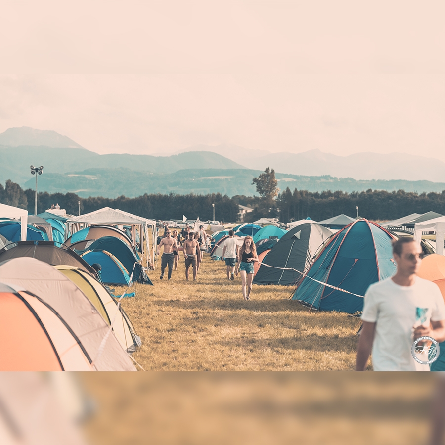 Echelon<span>Festival</span>