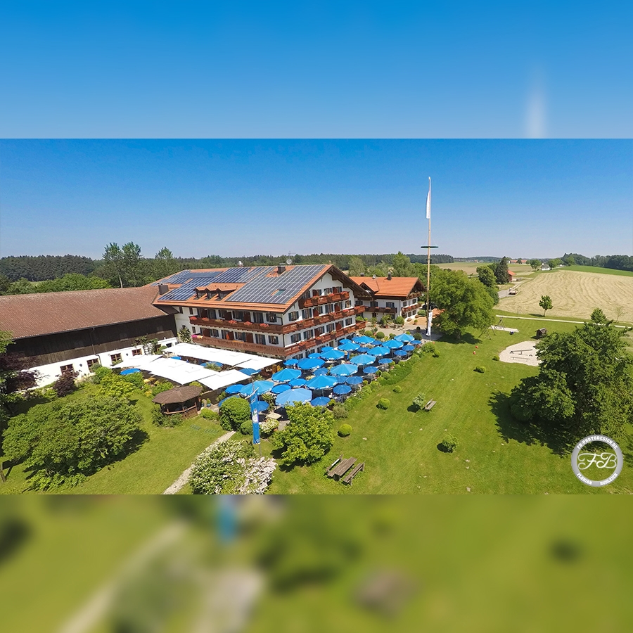 Schalchenhof<span>Airviews</span>
